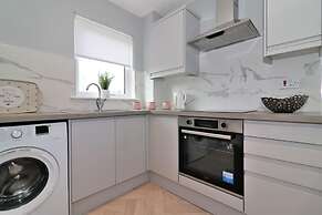 Moore View - Hamilton