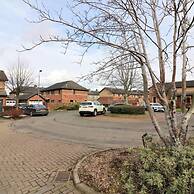 Moore View - Hamilton