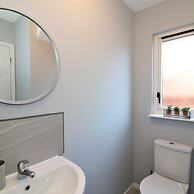 Moore View - Hamilton