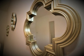 Moore View - Hamilton