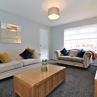 Moore View - Hamilton