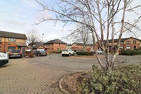 Moore View - Hamilton