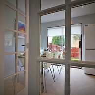 Moore View - Hamilton