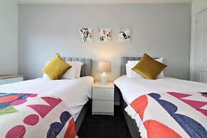 Moore View - Hamilton