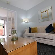 Moore View - Hamilton