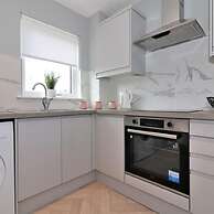 Moore View - Hamilton