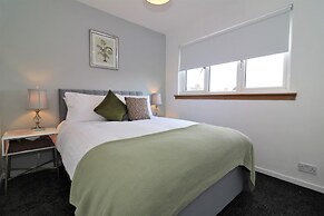 Moore View - Hamilton