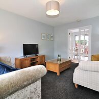 Moore View - Hamilton