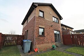 Moore View - Hamilton