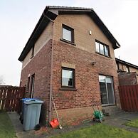 Moore View - Hamilton