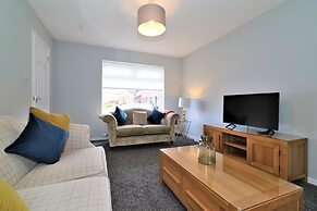 Moore View - Hamilton