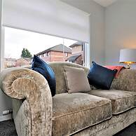 Moore View - Hamilton