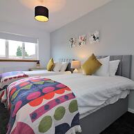 Moore View - Hamilton