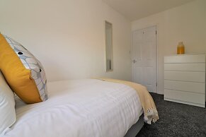 Moore View - Hamilton