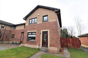 Moore View - Hamilton