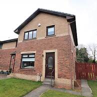 Moore View - Hamilton