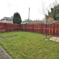 Moore View - Hamilton