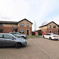 Moore View - Hamilton