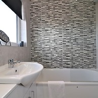 Sydney House - East Kilbride