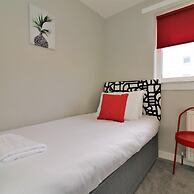 Sydney House - East Kilbride