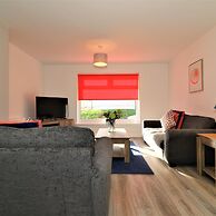 Sydney House - East Kilbride