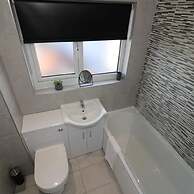 Sydney House - East Kilbride