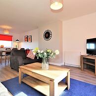 Sydney House - East Kilbride