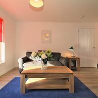 Sydney House - East Kilbride