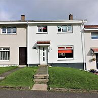 Sydney House - East Kilbride