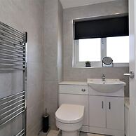 Sydney House - East Kilbride