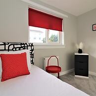 Sydney House - East Kilbride