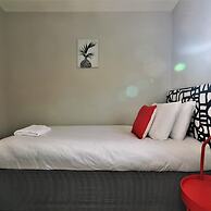 Sydney House - East Kilbride