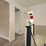 Sydney House - East Kilbride