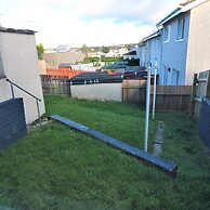 Sydney House - East Kilbride