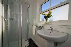 No 7 Bonnet Apartments - 1 Bed