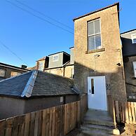 No 7 Bonnet Apartments - 1 Bed