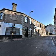 No 7 Bonnet Apartments - 1 Bed