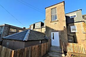 No 7 Bonnet Apartments - 1 Bed