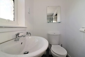 No 7 Bonnet Apartments - 1 Bed