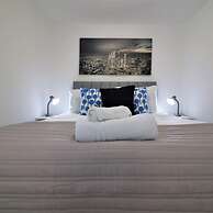 Barons Court - Paisley