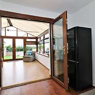 Barons Court - Paisley