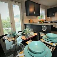 Carnbroe House - Carnbroe