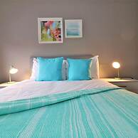 Carnbroe House - Carnbroe