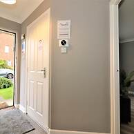 Carnbroe House - Carnbroe