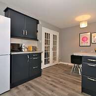 Carnbroe House - Carnbroe