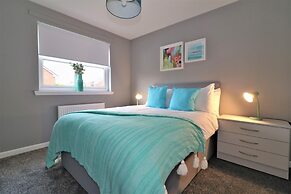 Carnbroe House - Carnbroe