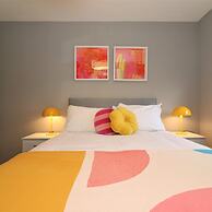 Carnbroe House - Carnbroe