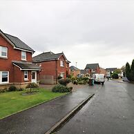 Carnbroe House - Carnbroe