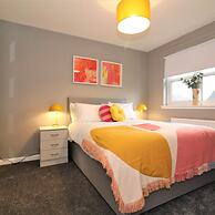 Carnbroe House - Carnbroe