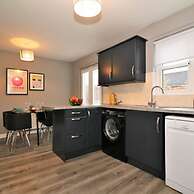 Carnbroe House - Carnbroe